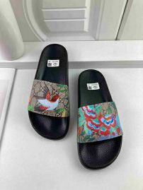 Picture of Gucci Slippers _SKU286984713132008